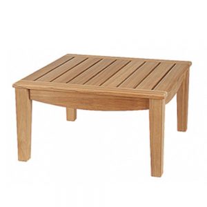 Big-Ben-Table