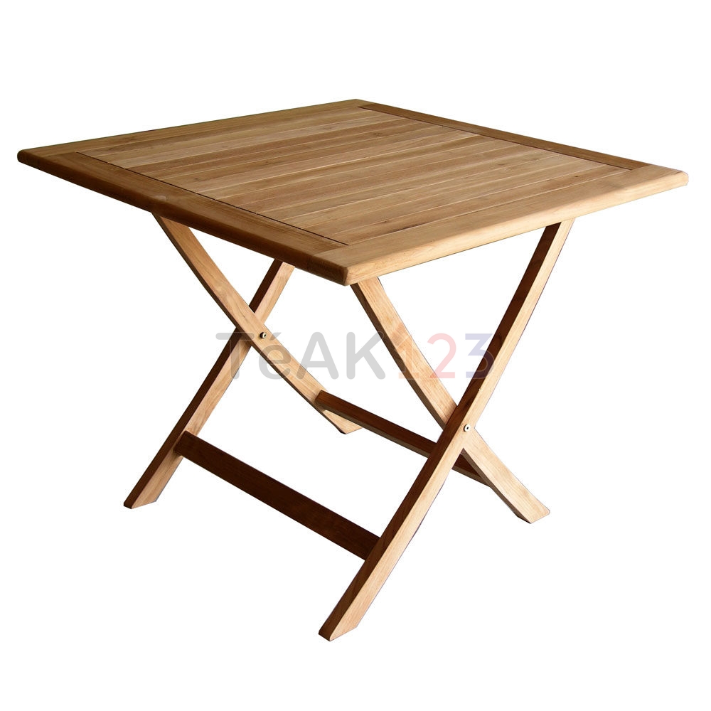 FT-023-rectangular-folding-table-90 Rectangular Folding Table