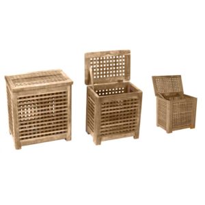 Laundry Box