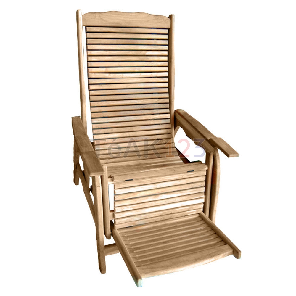 CH-020-chair-lazy-relax Lazy Relax Chair