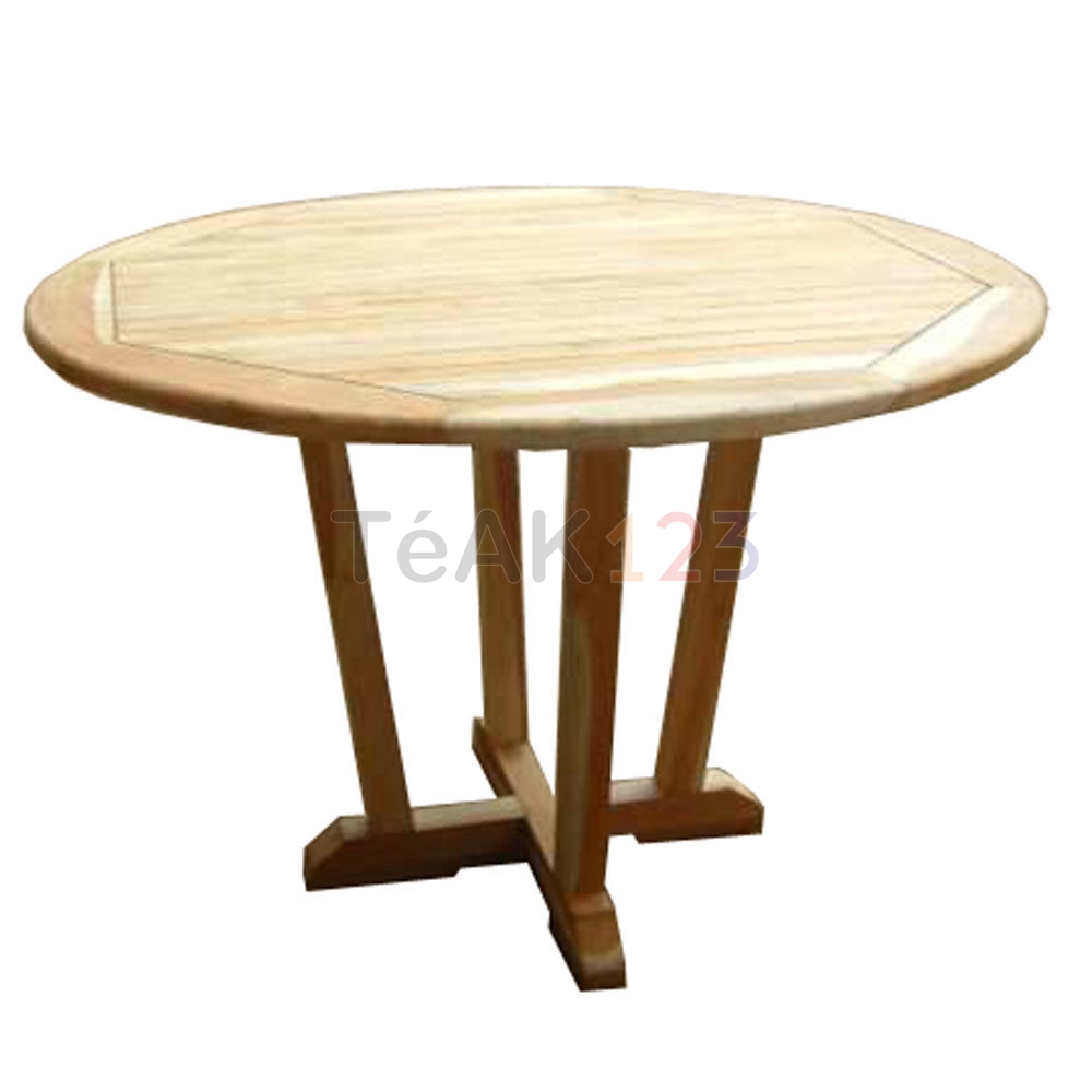 tb-14-Victory-table Victoria Table